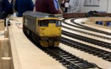 IMG_2272.jpeg