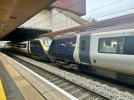 IMG_3143.jpeg