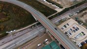 DJI_20241108113203_0082_D.jpeg