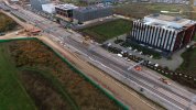 DJI_20241108112939_0078_D.jpeg