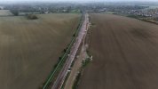 DJI_20241108113309_0083_D.jpeg