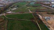 DJI_20241108112400_0070_D.jpeg