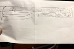 IMG_2289.jpeg