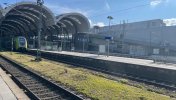 IMG_1327.jpeg