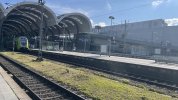 IMG_0614.jpeg