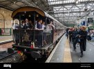IMG_5341.jpeg