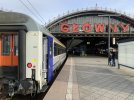 IMG_8202.jpeg
