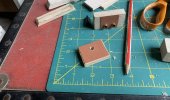 IMG_1953.jpeg