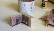 IMG_1956.jpeg