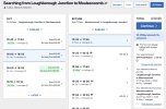 Screenshot 2024-11-15 at 13.11.32.jpg