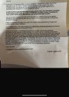 IMG_0002.jpeg