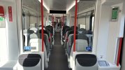 TFW CLASS 756 INTERIOR.jpeg