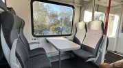 TFW CLASS 756 SEATS & TABLE.jpeg
