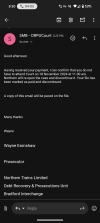 Screenshot_20241115-153027.png