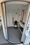 TFW CLASS 756 TOILET v.jpeg