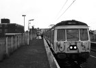 c1140 update.jpg