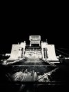 IMG_7331.jpeg