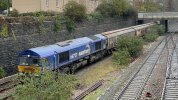 IMG_0353.jpeg