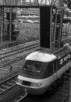 c585 update.jpg