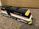 IMG_0036.jpeg