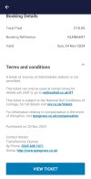 Screenshot_20241122_114019_TPExpress.jpg