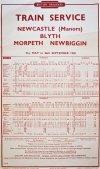 TimetableNewcastleNewbiggin.1946.jpg