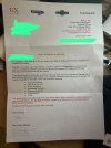 Thameslink leter 2.jpg