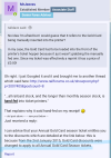Screenshot_20241124-003033.png
