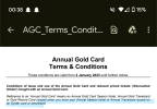 Screenshot_20241124-003845.png