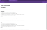 Screenshot 2024-11-24 102141.png