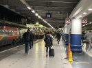 IMG_7329.JPG