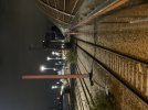 IMG_1435.jpeg