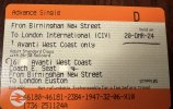 IMG_2680.jpeg