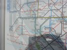 DSCN0937.JPG