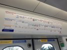 DSCN0944.JPG