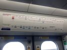 DSCN0950.JPG
