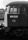 c496 update.jpg