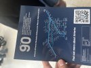 IMG_1485.jpeg