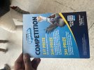 IMG_1486.jpeg