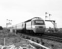 c389 update.jpg