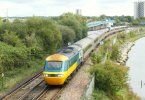 43007_43008_Totton.JPG