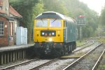 47749_Marchwood_1_.jpg
