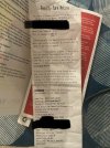 IMG_0027.jpeg