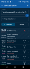 Screenshot_20241130-170309.png