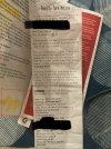 IMG_0027.jpeg