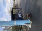 IMG_3277.jpeg