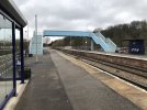 IMG_3275.jpeg