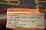IMG_2932.jpeg