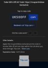 Screenshot_20241203-231401_Samsung Internet.png