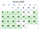 Screenshot_20241208-055855.png
